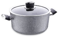 Cratiță Korkmaz Palma A3901