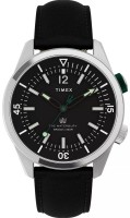 Ceas de mână Timex TW2V49800