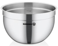 Миска Korkmaz Proline Gastro A2775