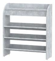 Обувница Компанит ТО-9 Ателье Светлый