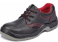 Încălțăminte de protecție Art.MaSter BPSB SB 36