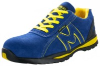 Спецобувь Art.MaSter Bsport 3o 44