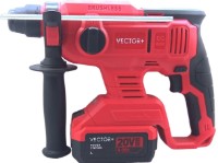 Перфоратор Vector VEB2080