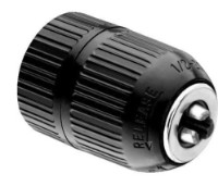 Насадка Wokin 789506