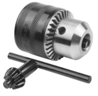 Патрон сверлильный Wokin 79160