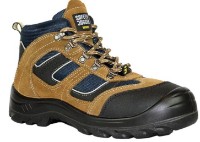 Încălțăminte de protecție Safety Jogger X2000P S.46