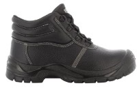 Încălțăminte de protecție Safety Jogger Safetystar S3 42