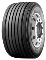 Грузовая шина GiTi GTL925 445/45 R19.5 164J 22PR