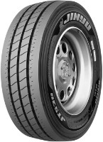 Грузовая шина Jinyu JT530 245/70 R17.5 143/141J 18PR