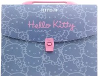 Папка для школы Kite A4 K22-209