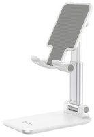 Держатель для телефона Hoco PH29A Carry White