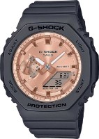 Ceas de mână Casio GMA-S2100MD-1A