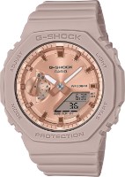 Ceas de mână Casio GMA-S2100MD-4AER