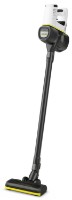 Вертикальный пылесос Karcher VC 4 Cordless my Home (1.198-630.0)