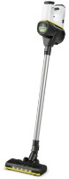 Вертикальный пылесос Karcher VC 6 Cordless ourFamily (1.198-670.0)