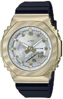 Наручные часы Casio GM-S2100BC-1A
