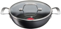 Cratiță Tefal G2557153