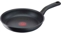 Tigaie Tefal G2670572
