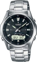 Наручные часы Casio LCW-M100DSE-1A