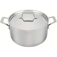 Cratiță Tramontina Grano 24cm (62144/240)