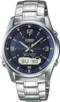 Наручные часы Casio LCW-M100DSE-2A