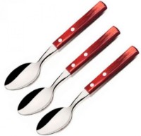 Набор столовых ложек Tramontina Polywood (21103/370) 3pcs
