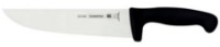 Кухонный нож Tramontina Professional 20cm (24607/108)