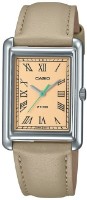Ceas de mână Casio LTP-B165L-5BVEF