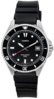 Наручные часы Casio MDV-10-1A1