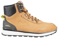 Спецобувь Safety Jogger Street S.45