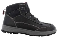 Спецобувь Safety Jogger Bestlady S3 S.37 