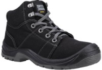 Спецобувь Safety Jogger Desert S1P S.40