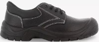 Încălțăminte de protecție Safety Jogger Saferyrun S1P S.40