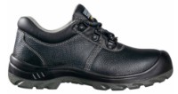 Încălțăminte de protecție Safety Jogger Bestrun S3 S.40