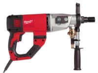 Maşină de găurit Milwaukee DD3-152XE