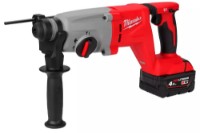 Ciocan rotopercutor Milwaukee M18BLHACD26-402X