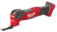 Многофункциональный инструмент Milwaukee M18FMT-0X (4933478491)
