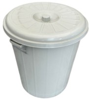 Coș de gunoi Hydro-S Dustin 90L (0430527)