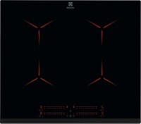 Индукционная панель Electrolux EIP6446