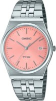 Ceas de mână Casio MTP-B145D-4AVEF