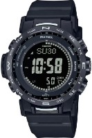 Наручные часы Casio PRW-35Y-1B