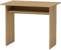 Письменный стол Компанит МО-4 Дуб Сонома