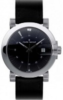 Ceas de mână Claude Bernard 70142-3-NIN