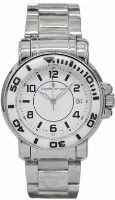 Ceas de mână Claude Bernard 70151-3B-AB