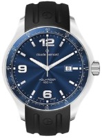 Наручные часы Claude Bernard 70164-3B-BUIN