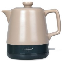 Электрочайник Maestro MR-071