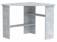 Masa de birou Компанит Ученик-2 Atelie Deschis