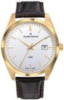 Ceas de mână Claude Bernard 70201-37J-AID