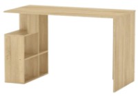 Письменный стол Компанит Ученик-3 Дуб Сонома