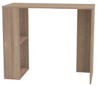 Письменный стол Компанит Юниор-2 Дуб Сонома